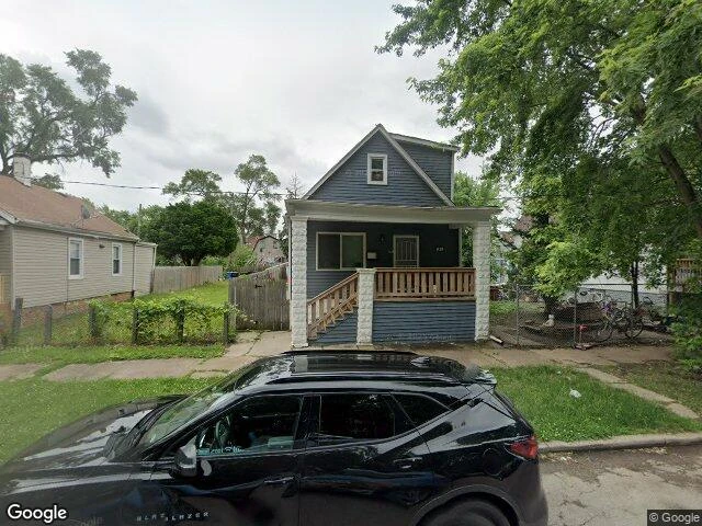 House image located at Chicago, IL 60628