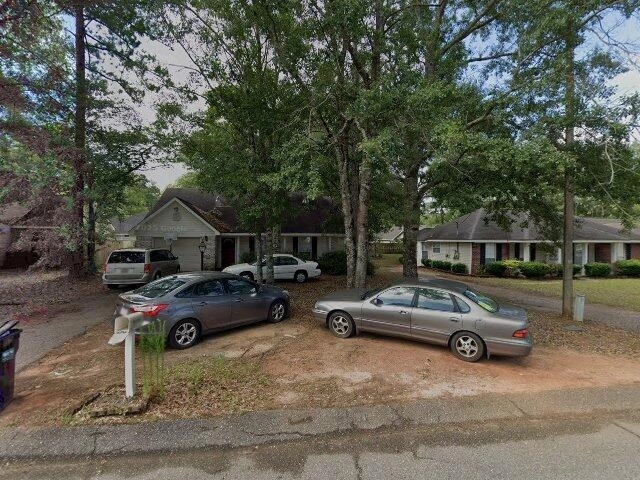House image located at Mobile, AL 36608