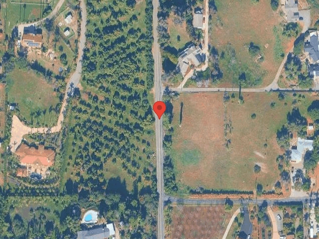 House image located at Columbus, IN 47201