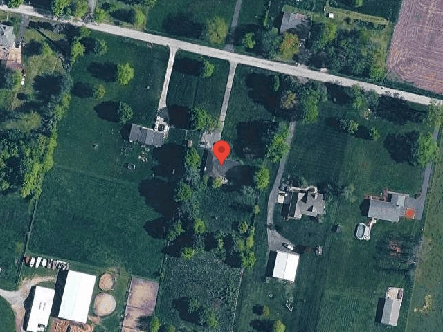 House image located at Xenia, OH 45385
