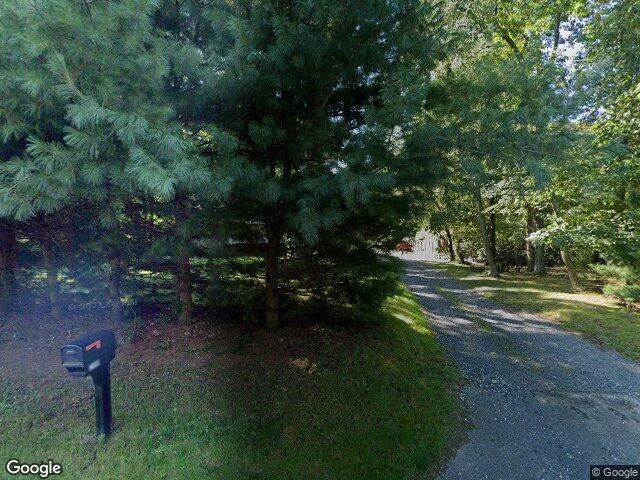 House image located at Franklinville, NJ 08322