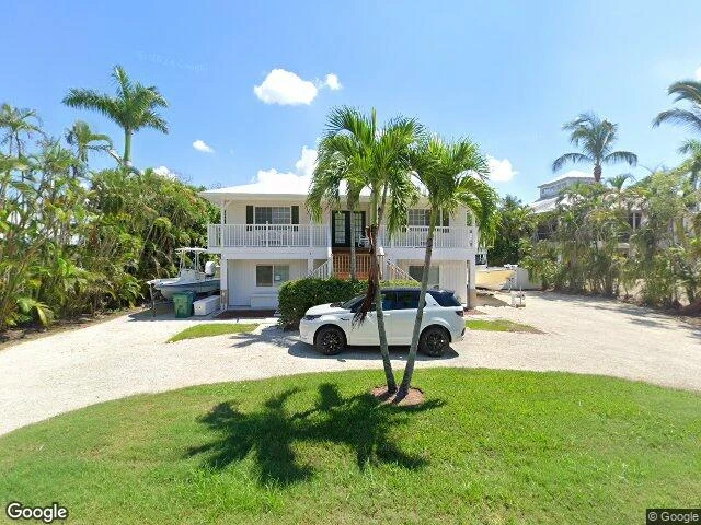 House image located at Fort Myers, FL 33908