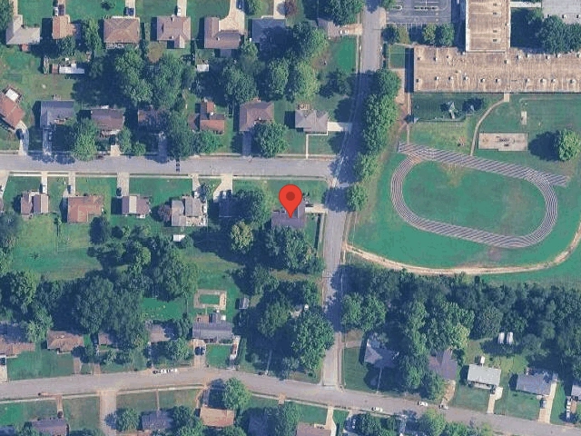 House image located at Huntsville, AL 35810