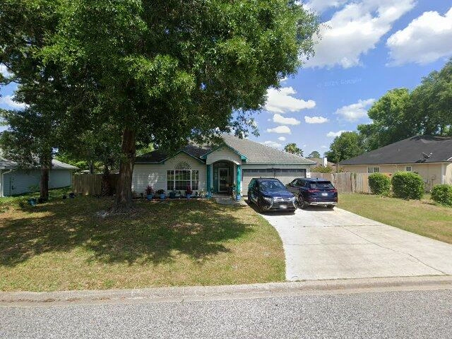 House image located at Jacksonville, FL 32225