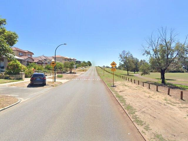 House image located at Jacksonville, AR 72076