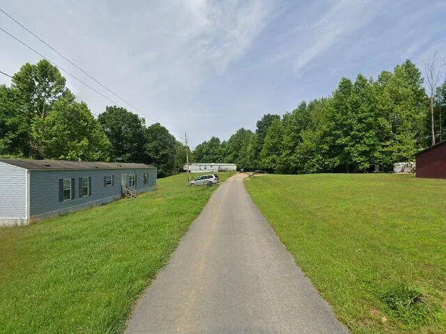 House image located at Barbourville, KY 40906