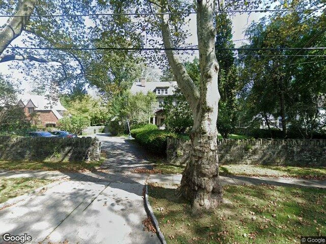 House image located at Princeton, NJ 08540