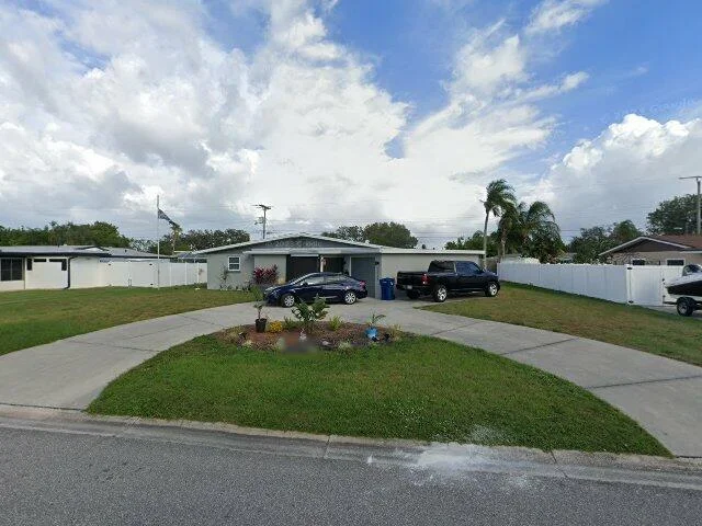 House image located at Bradenton, FL 34207