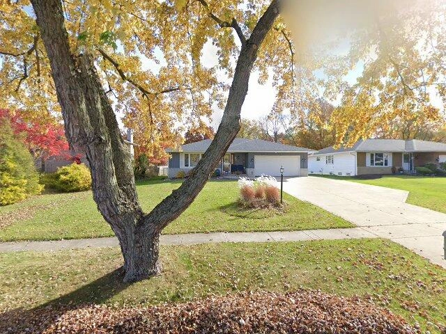 House image located at Fayetteville, NC 28311