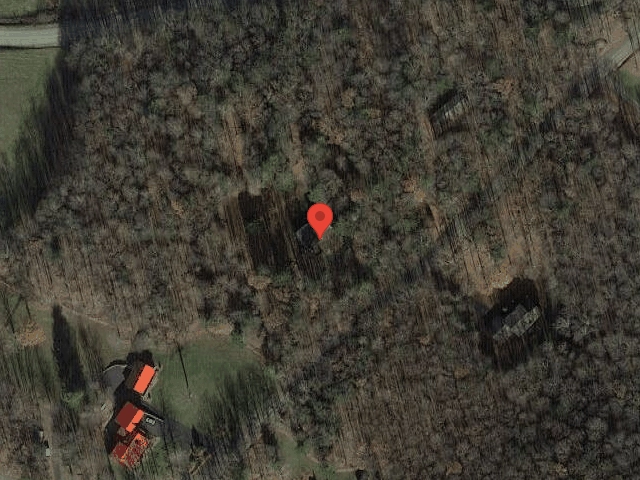 House image located at Frostburg, MD 21532