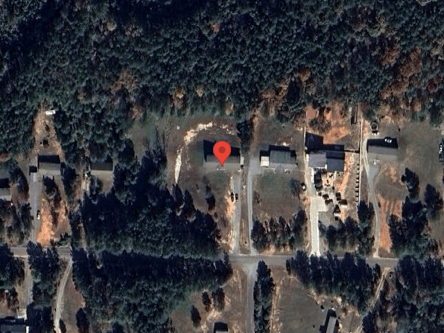 House image located at Catawba, SC 29704