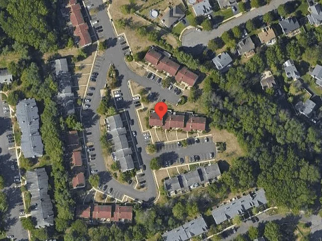 House image located at Eatontown, NJ 07724