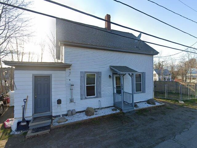 House image located at Dexter, ME 04930