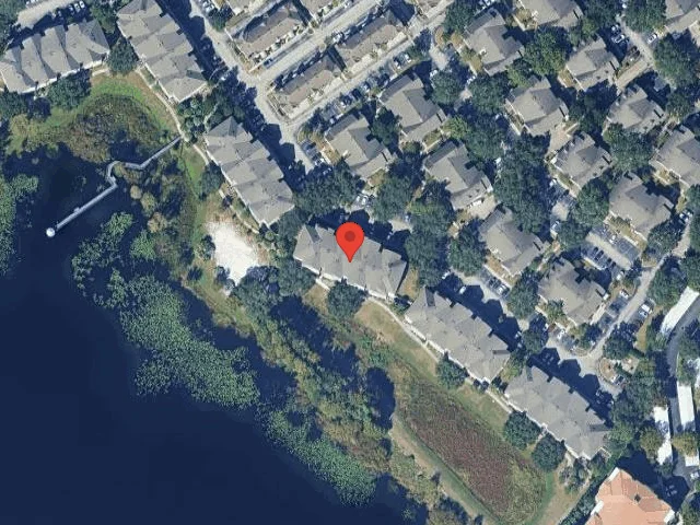 House image located at Orlando, FL 32835