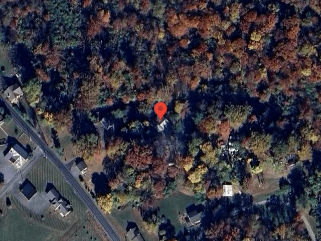 House image located at Denver, PA 17517