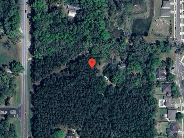 House image located at Newberry, FL 32669