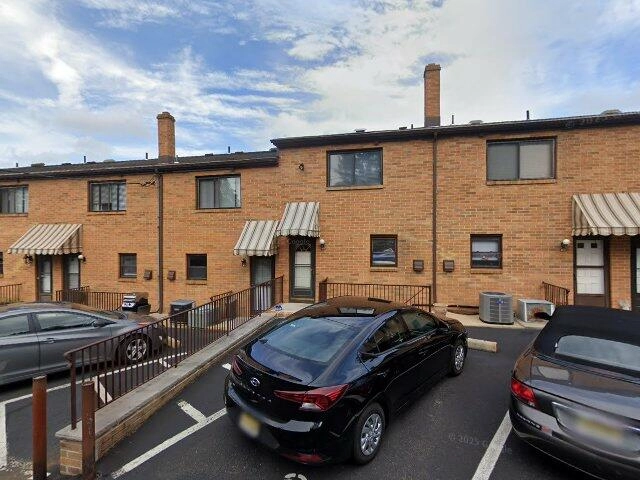 House image located at Red Bank, NJ 07701