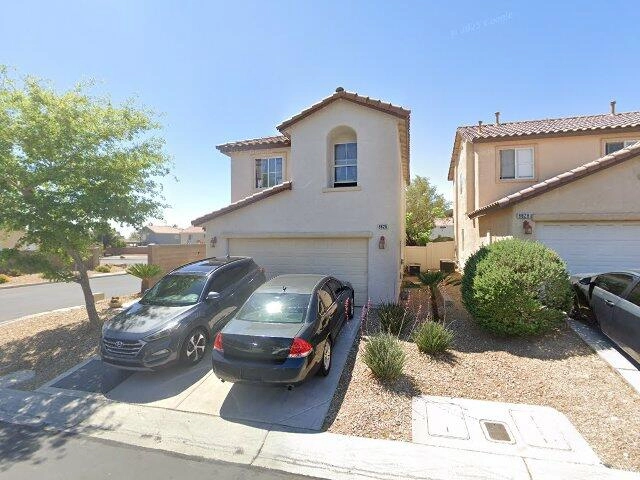 House image located at Las Vegas, NV 89143