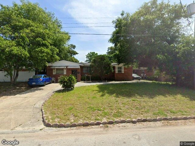 House image located at Jacksonville, FL 32211