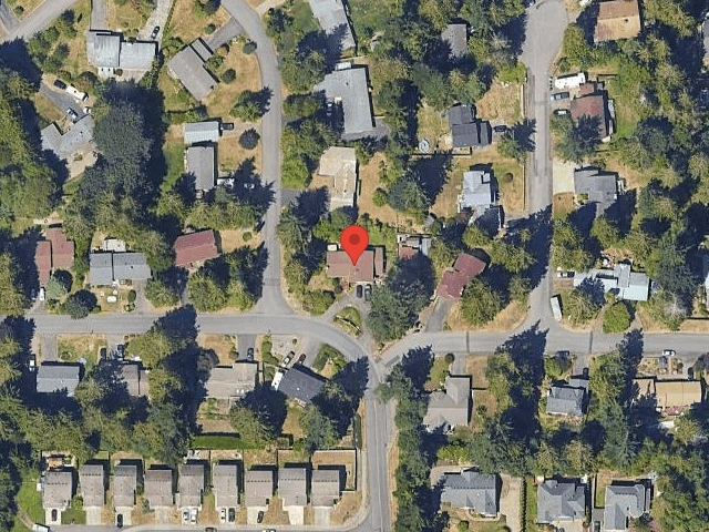 House image located at Bremerton, WA 98311