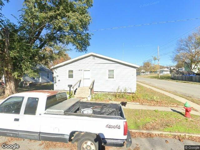 House image located at Leavenworth, KS 66048