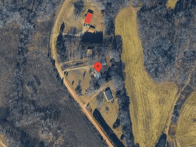 House image located at Catawba, NC 28609