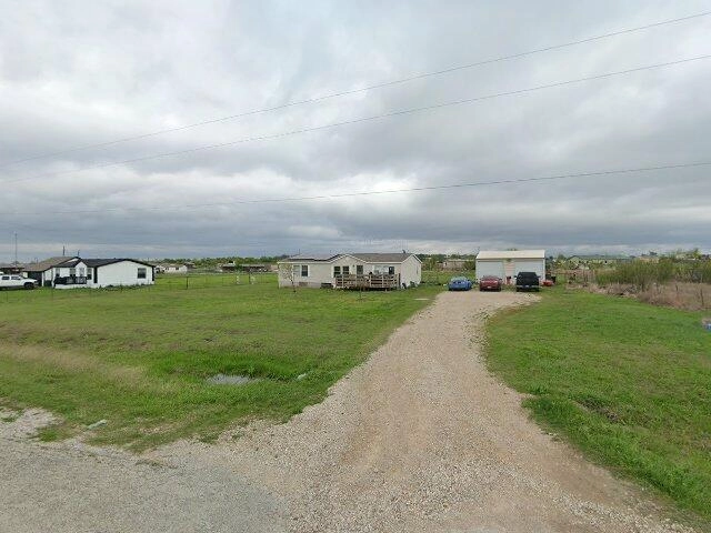 House image located at Joshua, TX 76058