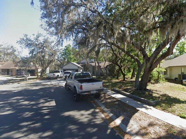 House image located at Plant City, FL 33566