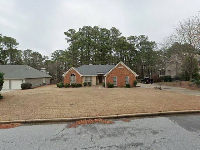 House image located at Grayson, GA 30017