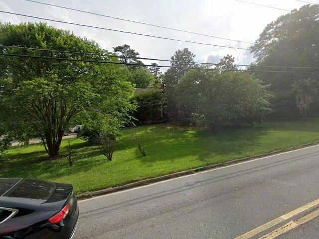 House image located at Decatur, GA 30034