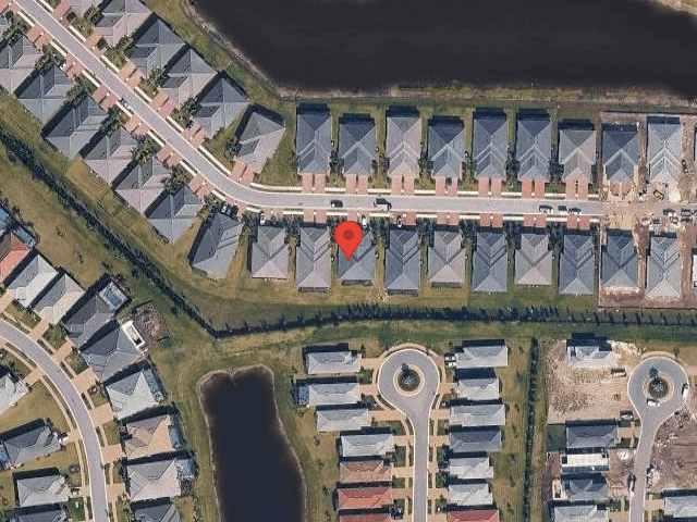 House image located at Naples, FL 34120