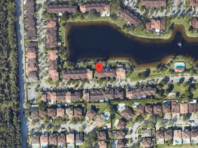 House image located at Miami, FL 33185