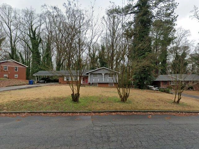 House image located at Anderson, CA 96007