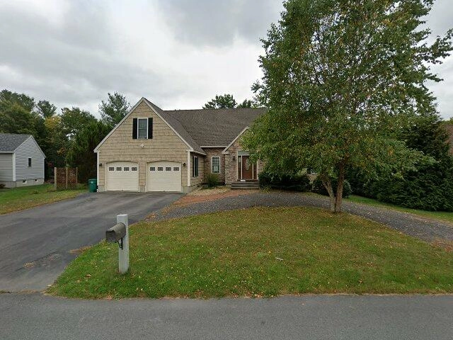 House image located at Fitchburg, MA 01420