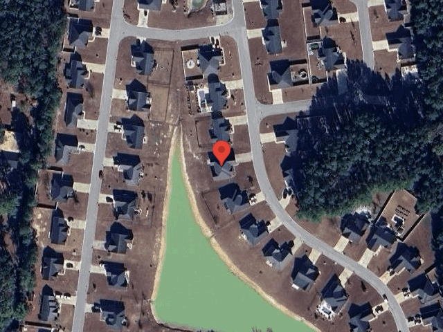 House image located at Conway, SC 29527