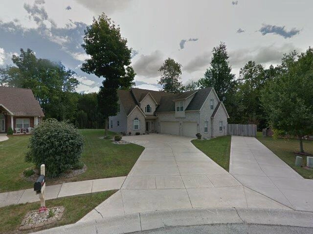 House image located at Kokomo, IN 46901