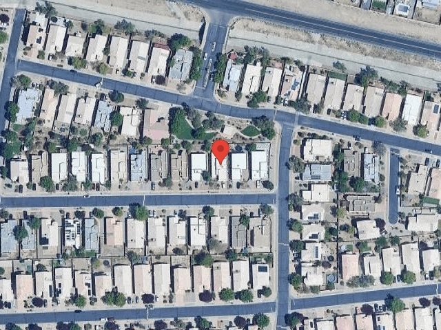 House image located at Albuquerque, NM 87121