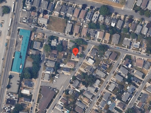 House image located at Elmont, NY 11003