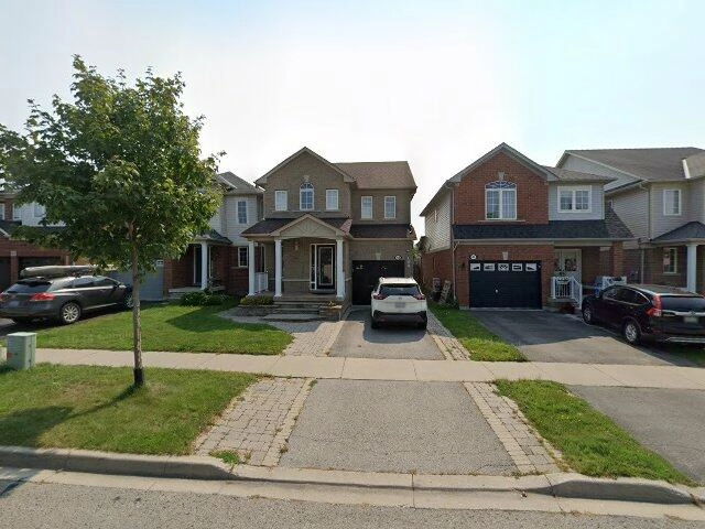 House image located at Madison, CT 06443