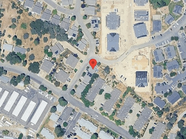 House image located at Diamond Springs, CA 95619