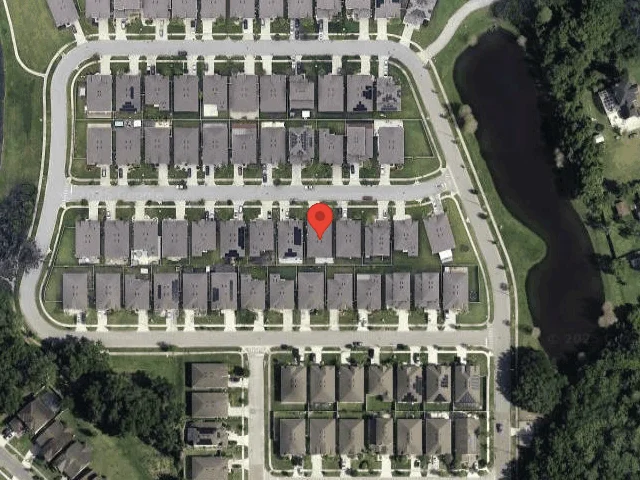 House image located at Kissimmee, FL 34744