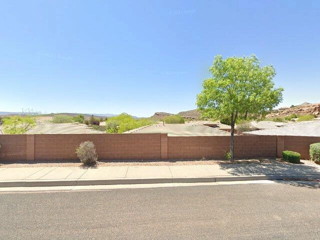 House image located at Saint George, UT 84790