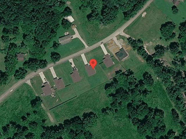 House image located at Florence, AL 35634