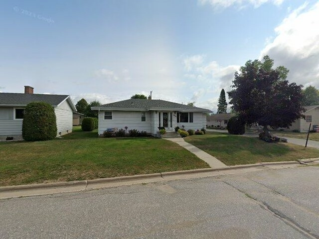 House image located at Gilbert, MN 55741
