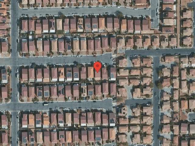 House image located at Las Vegas, NV 89139