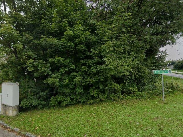 House image located at San Antonio, TX 78213