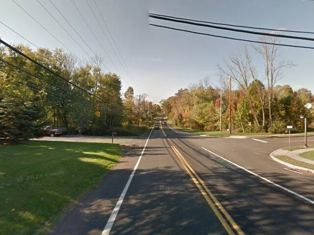 House image located at Leeds, AL 35094