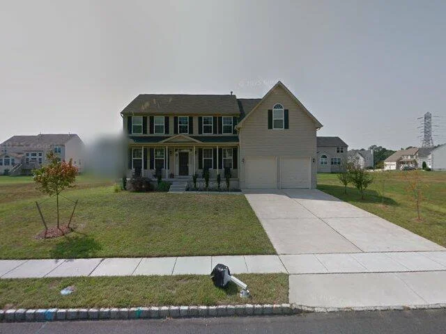 House image located at Sicklerville, NJ 08081