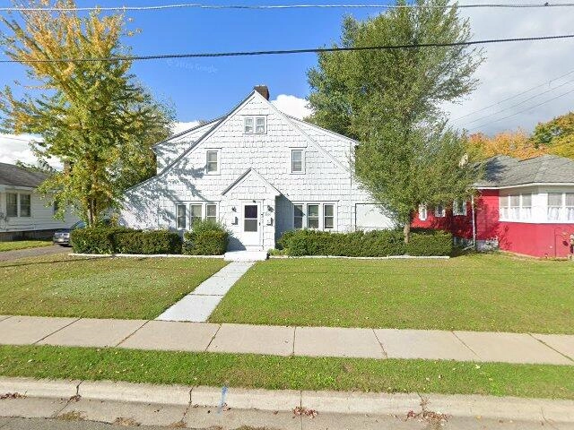 House image located at Endicott, NY 13760