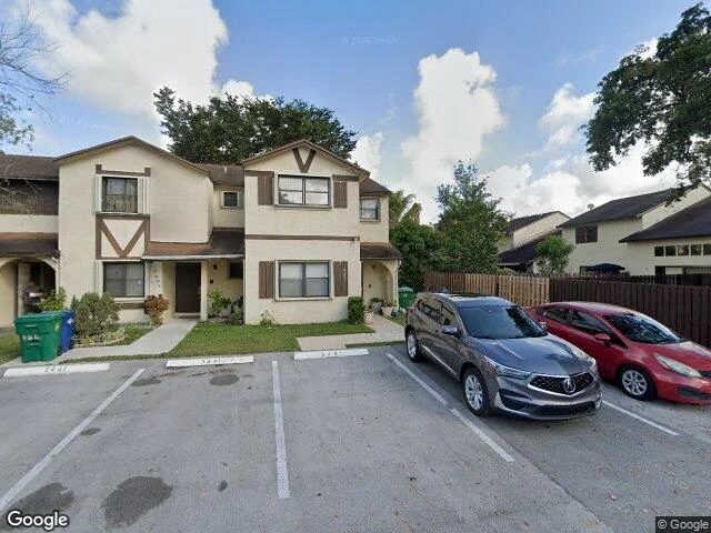 House image located at Fort Lauderdale, FL 33319